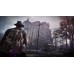 The Sinking City (Xbox One, русская версия)